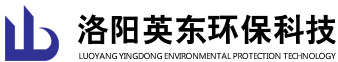 連云港悅豐化工有限公司